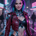 ZI 00033 