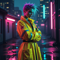 ZI 00036 