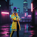 ZI 00038 