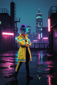 ZI 00038 