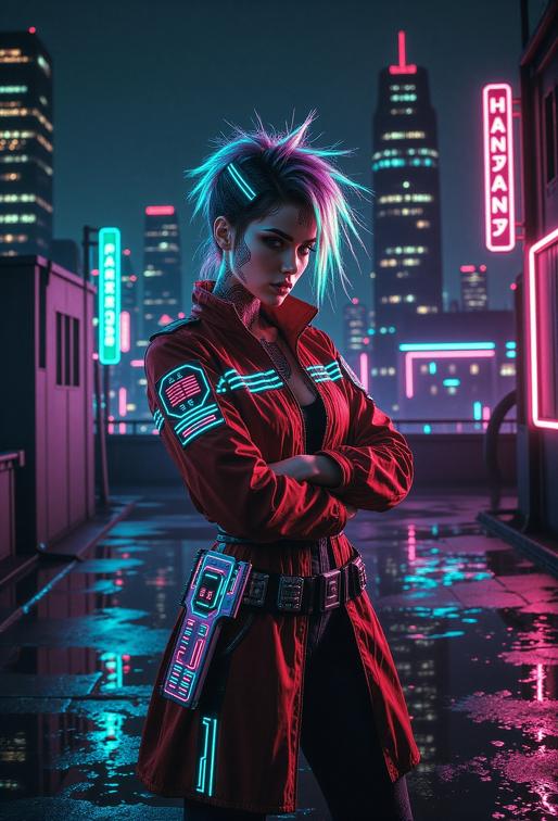 ZI 00040 