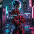 ZI 00040 