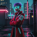 ZI 00041 