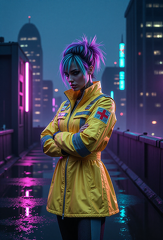 ZI 00039 