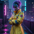 ZI 00039 