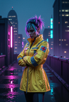 ZI 00039 