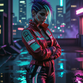 ZI 00043 