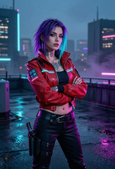 ZI 00045 