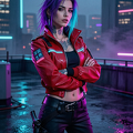 ZI 00045 