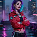 ZI 00046 
