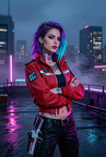 ZI 00046 