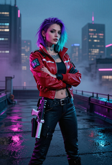 ZI 00047 