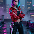 ZI 00047 