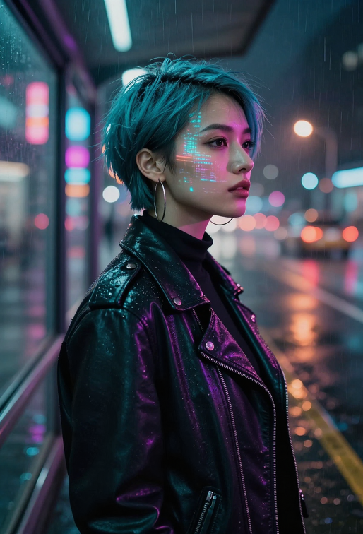 ZI 00049 