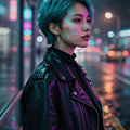 ZI 00049 