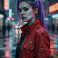 ZI 00056 