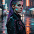ZI 00055 