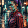 ZI 00009 