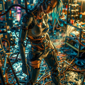 ZI 00012 