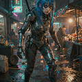 ZI 00014 