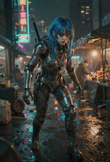 ZI 00014 