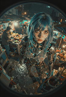 ZI 00015 