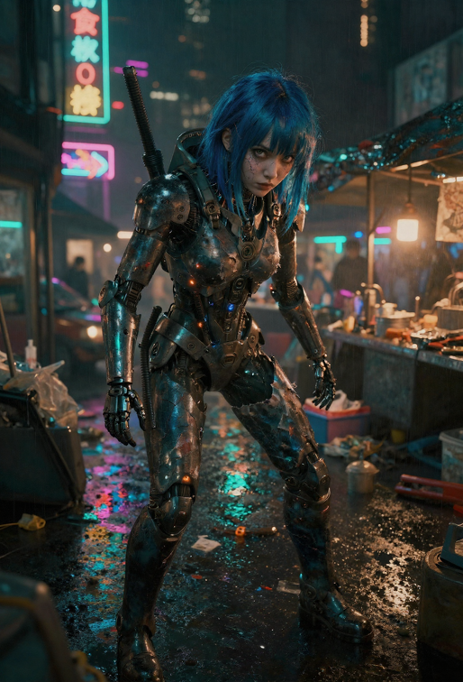 ZI 00013 