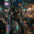 ZI 00013 