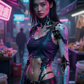 ZI 00016 