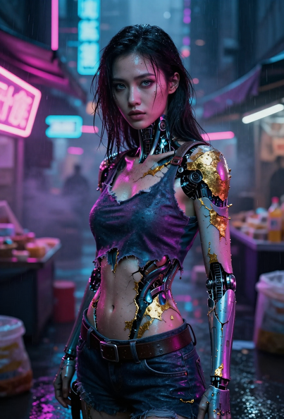 ZI 00018 