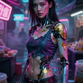 ZI 00018 