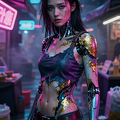 ZI 00017 