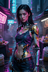 ZI 00017 
