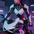 ZI 00019 