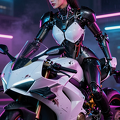 ZI 00020 