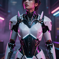 ZI 00022 