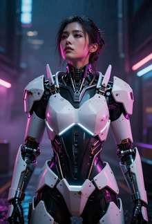 ZI 00022 