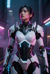 ZI 00023 