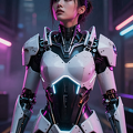 ZI 00023 