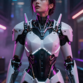 ZI 00021 