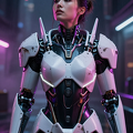 ZI 00024 
