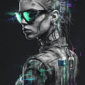 ZI 00045 