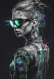 ZI 00045 