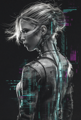ZI 00046 