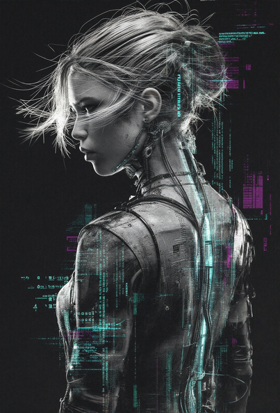 ZI 00046 