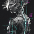 ZI 00046 