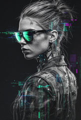 ZI 00044 