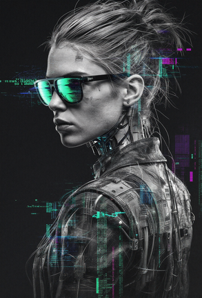 ZI 00044 