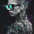 ZI 00044 