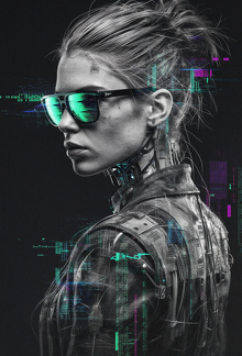 ZI 00044 
